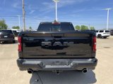New 2025 RAM 1500 Big Horn image 6