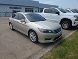 Used 2013 Honda Accord EX image 3