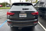 Used 2022 Audi Q3 2.0T Premium image 5