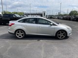 Used 2012 Ford Focus Titanium image 4