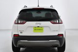 Used 2019 Jeep Cherokee Limited image 5
