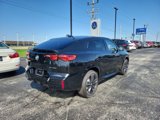 New 2025 BMW X2 xDrive28i w/ M Sport Package image 4