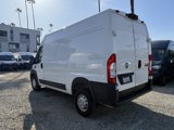 Used 2020 RAM ProMaster 1500 image 4