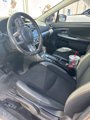 Used 2016 Subaru Crosstrek 2.0i Premium image 3