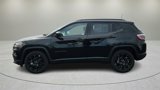 New 2025 Jeep Compass Latitude w/ Altitude Special Edition image 4