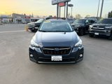 Used 2018 Subaru Crosstrek 2.0i Premium w/ Moonroof Package image 3