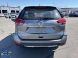Certified 2018 Nissan Rogue S image 6