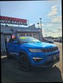 Used 2019 Jeep Compass Latitude image 4
