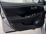 Used 2024 Nissan Leaf SV Plus image 3