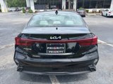 Used 2022 Kia Forte LXS image 6