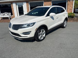 Used 2017 Lincoln MKC Premiere image 4