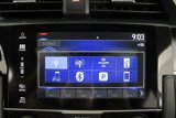 Used 2018 Honda Civic EX image 5