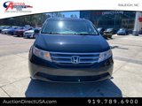 Used 2012 Honda Odyssey EX-L image 3