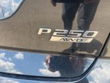 Used 2018 Jaguar E-PACE S image 5