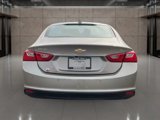 Used 2024 Chevrolet Malibu LT image 6