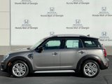 Used 2020 MINI Cooper Countryman S image 2