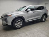 Used 2020 Hyundai Santa Fe SE image 2