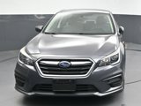 Used 2018 Subaru Legacy 2.5i image 2