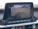 Used 2024 Kia Forte LXS image 6