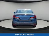 Used 2015 Honda Civic EX-L image 5