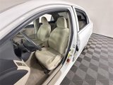 Used 2013 Toyota Corolla L image 5