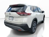 Used 2023 Nissan Rogue SV image 6