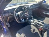Used 2015 Ford Mustang Coupe image 4
