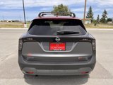 New 2025 Nissan Kicks SR w/ SR Premium Package image 6