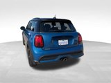 Used 2023 MINI Cooper S image 4