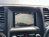 Used 2020 Jeep Grand Cherokee Laredo image 4