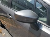 Certified 2022 Nissan Versa SV image 5