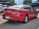Used 2018 Hyundai Sonata SEL w/ Cargo Package image 3