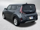 Used 2023 Kia Soul LX w/ LX Technology Package image 5