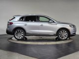 Used 2023 Lincoln Nautilus Reserve w/ Equipment Group 201A image 3