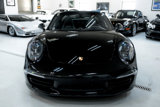 Used 2016 Porsche 911 Targa 4S image 4