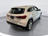 Certified 2021 Mercedes-Benz GLA 250 4MATIC image 6