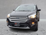 Used 2019 Ford Escape SE image 4