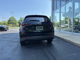 Used 2023 MAZDA CX-5 AWD 2.5 S w/ Preferred Package image 6