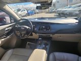 Used 2019 Cadillac XT4 Premium Luxury image 5