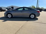 Used 2014 Hyundai Sonata GLS image 5