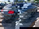 Used 2015 Ford Mustang Premium w/ Ecoboost Performance Package image 4