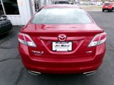 Used 2010 MAZDA MAZDA6 s Grand Touring image 5