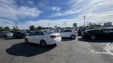 Used 2014 Volkswagen Jetta S image 4
