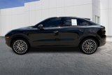 Certified 2023 Porsche Cayenne S image 2