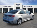 Used 2020 Toyota Corolla LE image 4