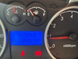 Used 2008 Hyundai Tiburon image 3