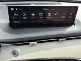 Used 2023 Genesis GV70 2.5T image 4