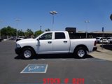 Used 2016 RAM 1500 Tradesman w/ Popular Equipment Group image 2