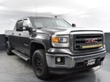 Used 2014 GMC Sierra 1500 SLE image 2