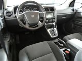 Used 2010 Dodge Caliber SXT w/ Premium Sound Group image 4